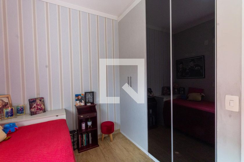 Apartamento, 2 quartos, 89 m² - Foto 19
