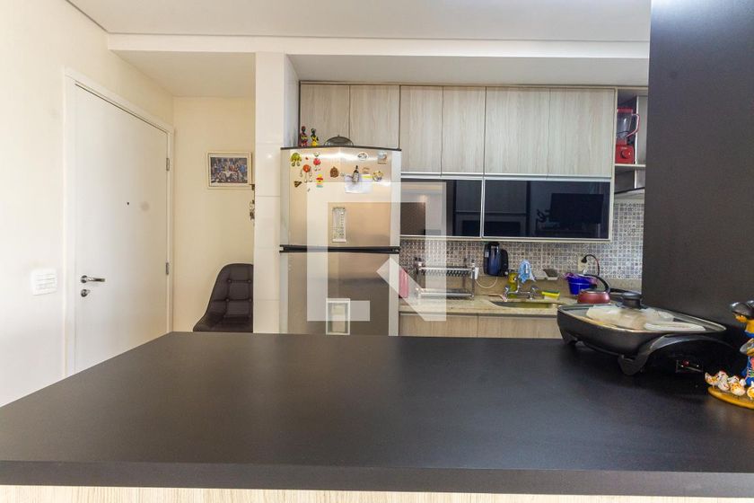 Apartamento, 2 quartos, 89 m² - Foto 49