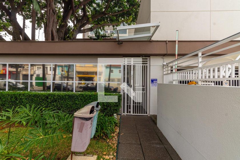 Apartamento, 2 quartos, 89 m² - Foto 67