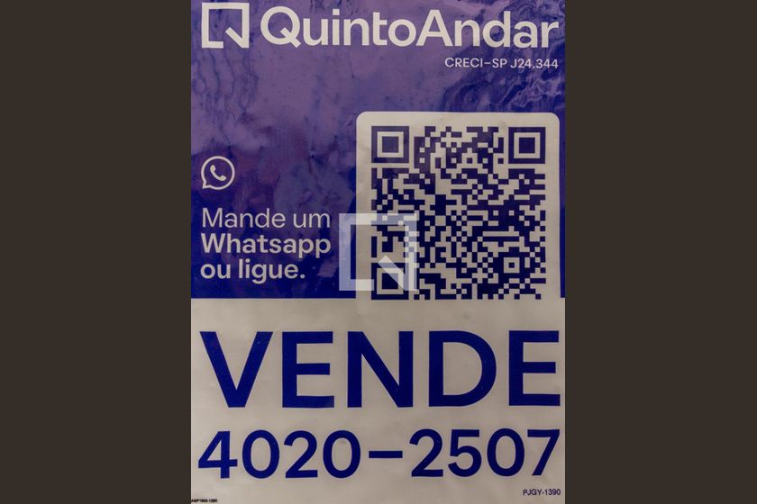 Apartamento, 2 quartos, 89 m² - Foto 69
