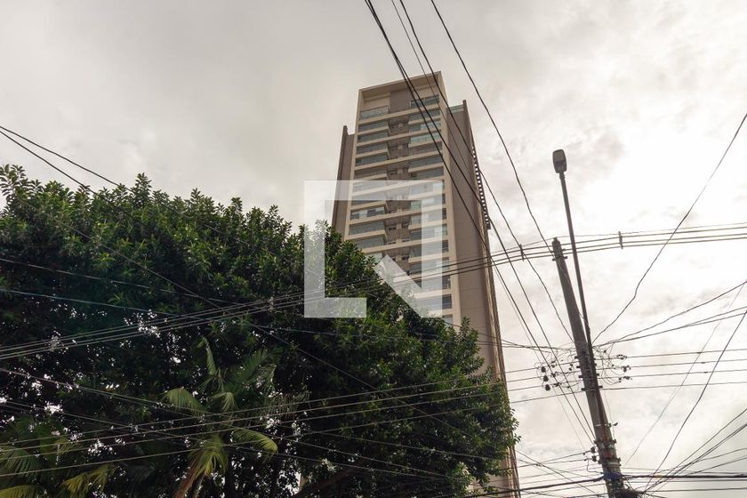 Apartamento, 2 quartos, 89 m² - Foto 65