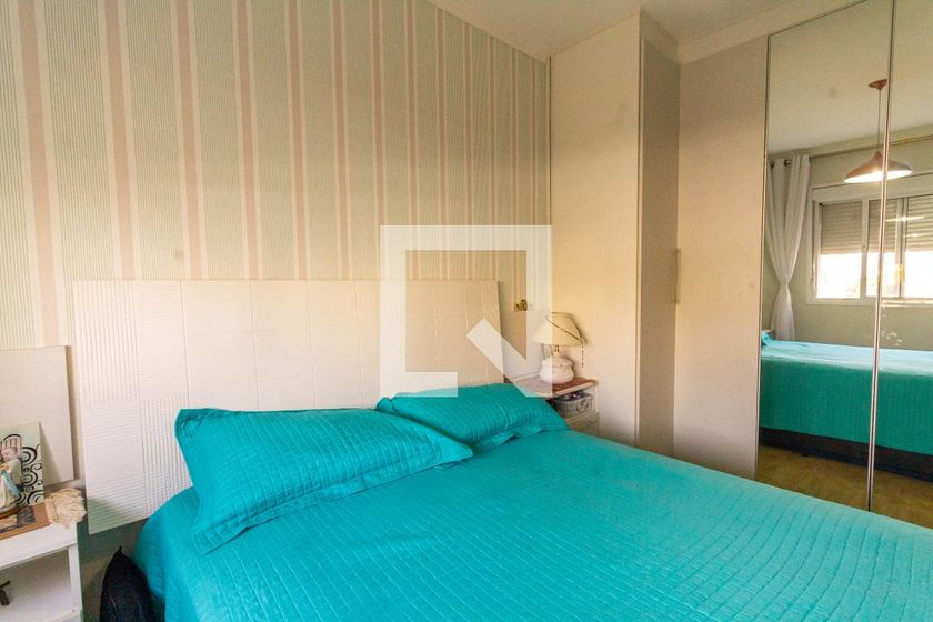 Apartamento, 2 quartos, 89 m² - Foto 29