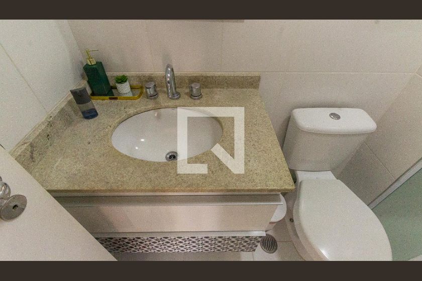 Apartamento, 2 quartos, 89 m² - Foto 43