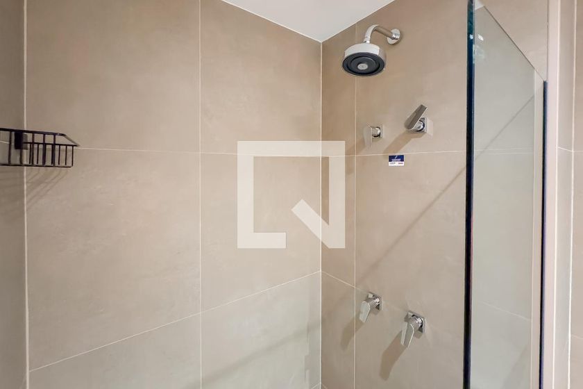 Kitnet-Studio, 25 m² - Foto 30