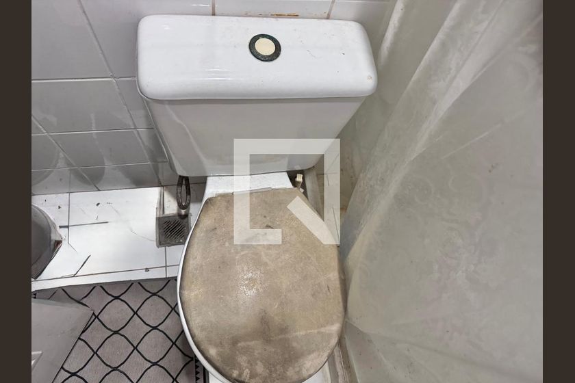 Cobertura, 5 quartos, 400 m² - Foto 159