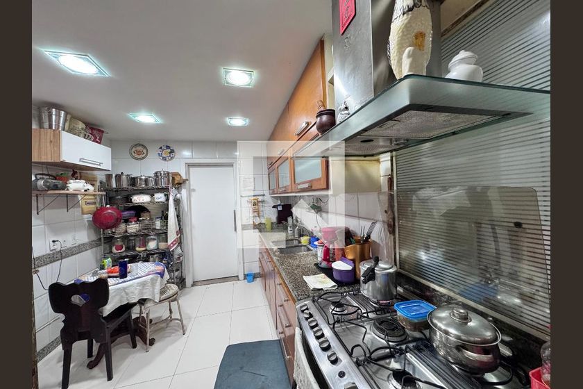 Cobertura, 5 quartos, 400 m² - Foto 145
