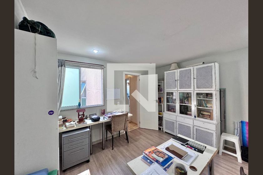 Cobertura, 5 quartos, 400 m² - Foto 83