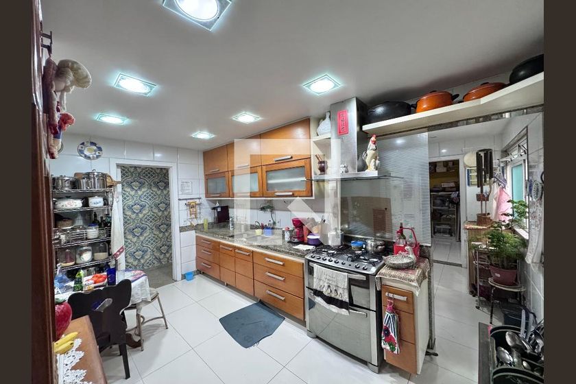 Cobertura, 5 quartos, 400 m² - Foto 139
