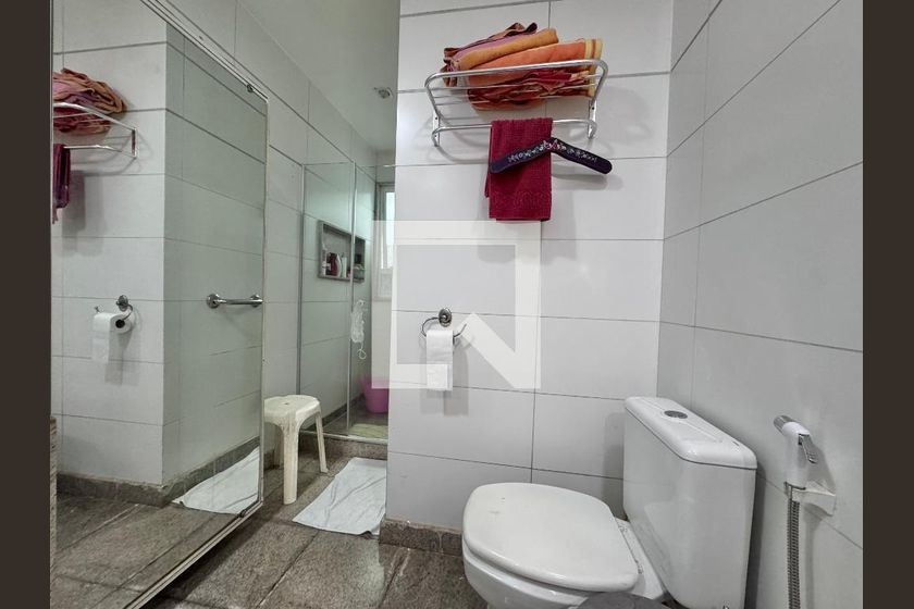 Cobertura, 5 quartos, 400 m² - Foto 77