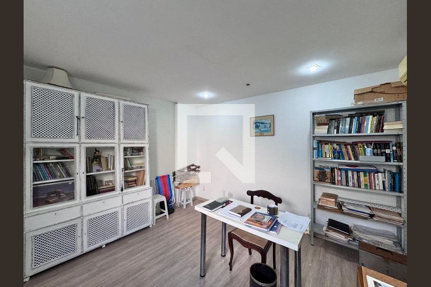 Cobertura, 5 quartos, 400 m² - Foto 87
