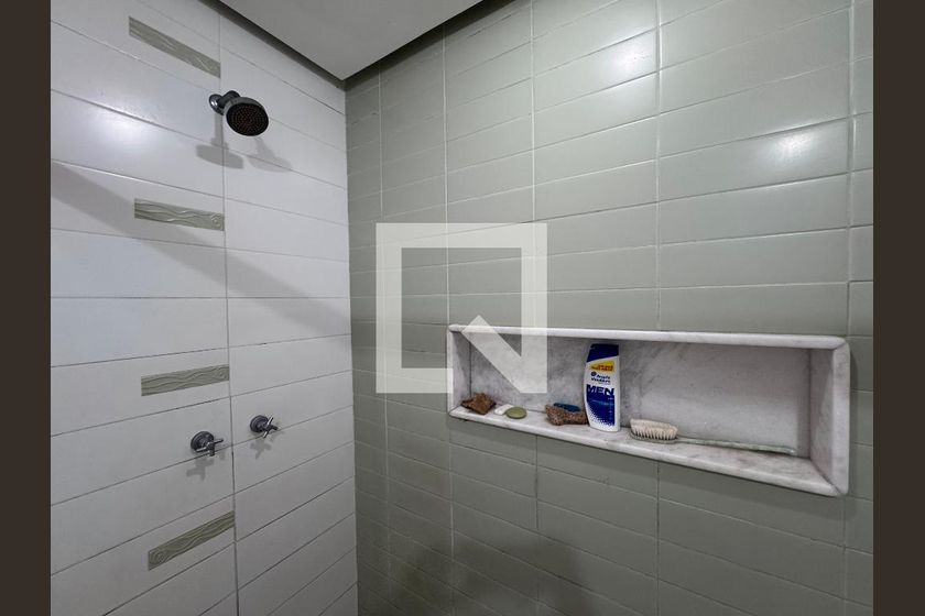 Cobertura, 5 quartos, 400 m² - Foto 57