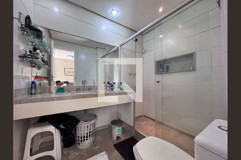 Cobertura, 5 quartos, 400 m² - Foto 113