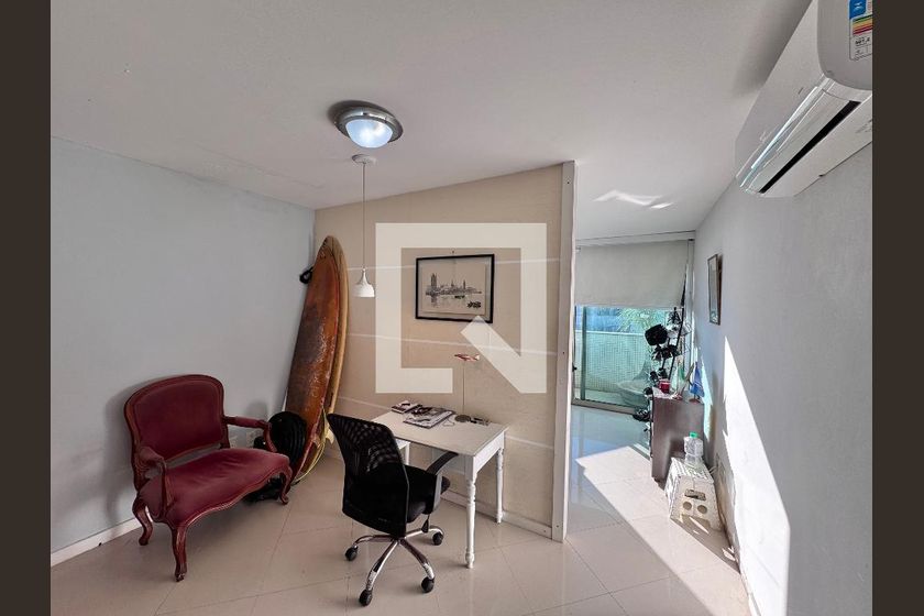 Cobertura, 5 quartos, 400 m² - Foto 103