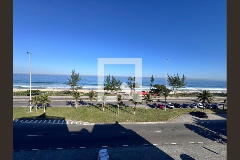 Cobertura, 5 quartos, 400 m² - Foto 21