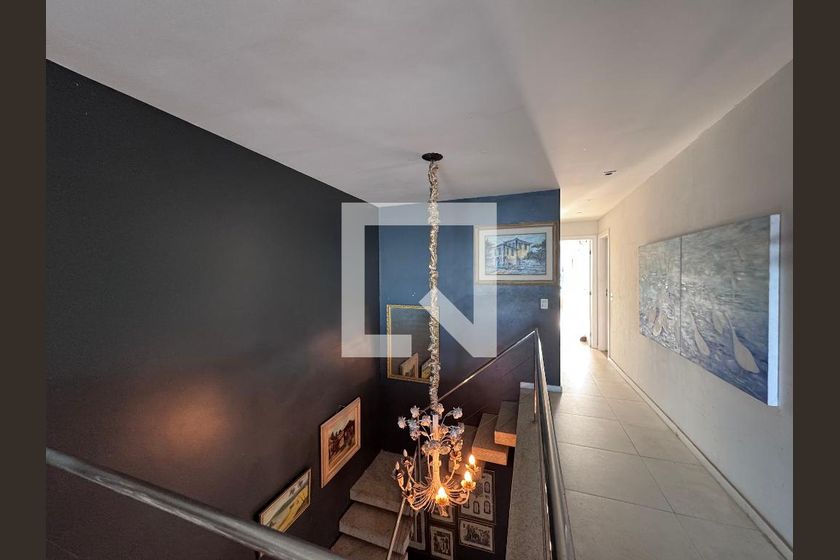 Cobertura, 5 quartos, 400 m² - Foto 33