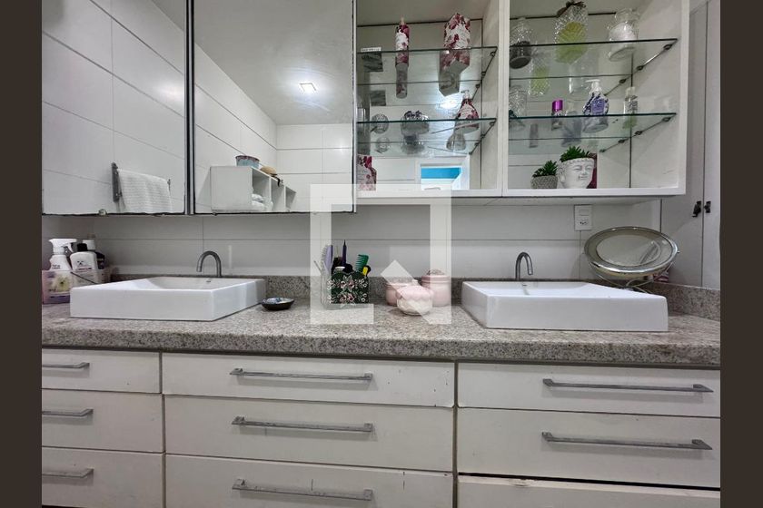 Cobertura, 5 quartos, 400 m² - Foto 73