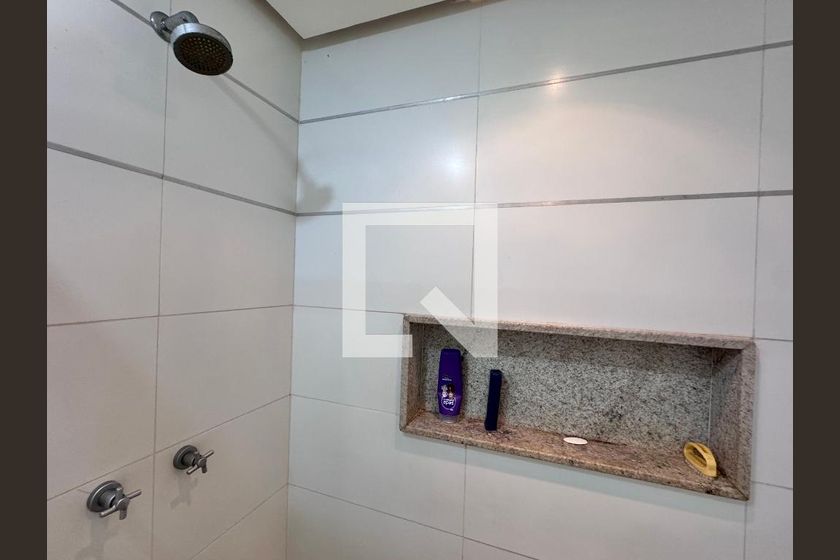 Cobertura, 5 quartos, 400 m² - Foto 119