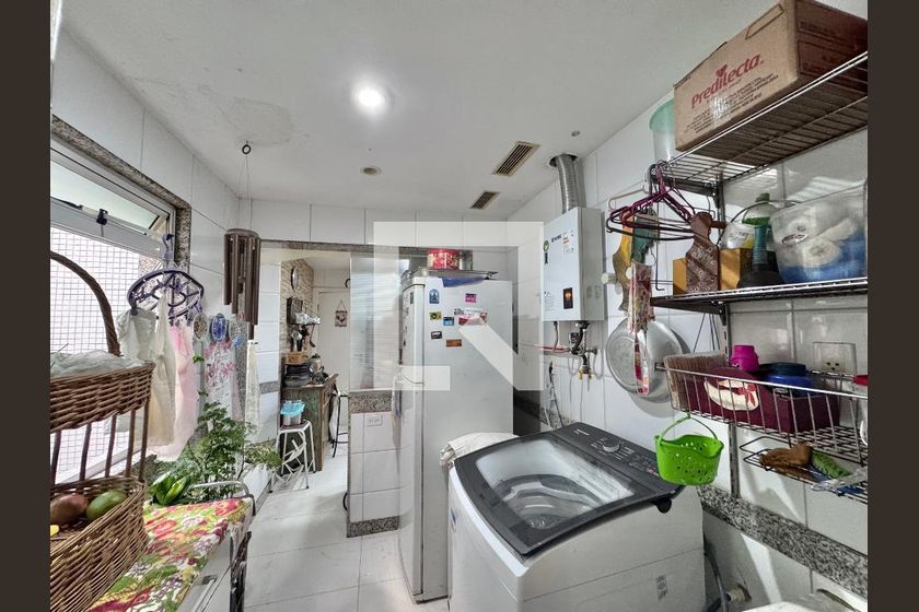 Cobertura, 5 quartos, 400 m² - Foto 151