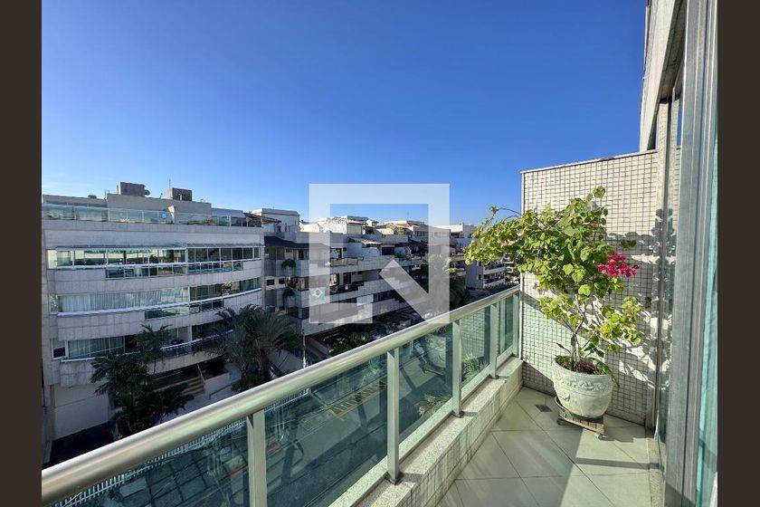Cobertura, 5 quartos, 400 m² - Foto 67
