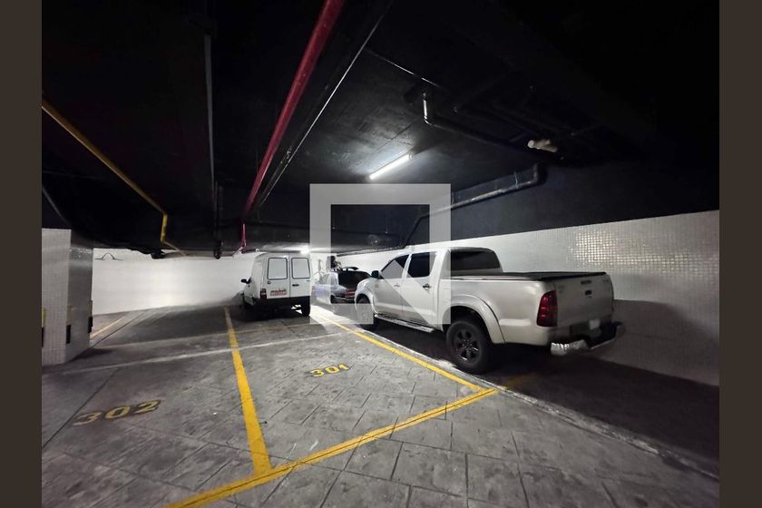 Cobertura, 5 quartos, 400 m² - Foto 195