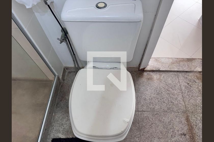 Cobertura, 5 quartos, 400 m² - Foto 117