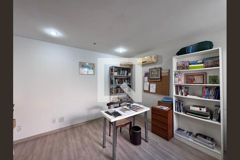 Cobertura, 5 quartos, 400 m² - Foto 81