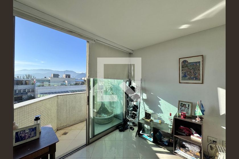 Cobertura, 5 quartos, 400 m² - Foto 109
