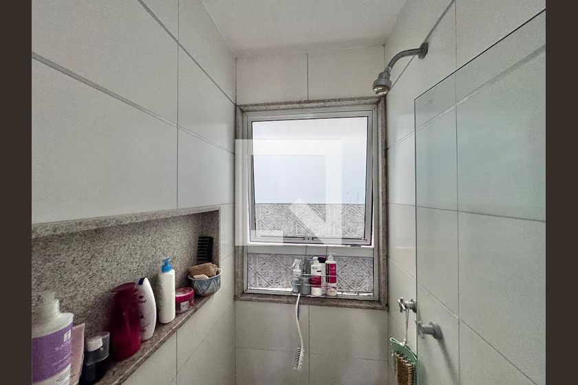 Cobertura, 5 quartos, 400 m² - Foto 79