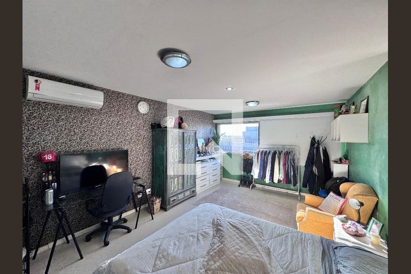 Cobertura, 5 quartos, 400 m² - Foto 125