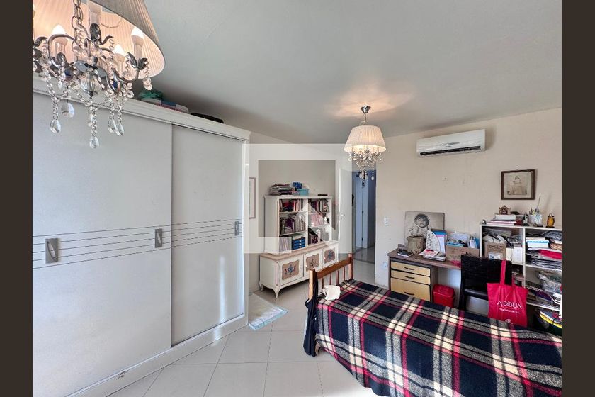 Cobertura, 5 quartos, 400 m² - Foto 45
