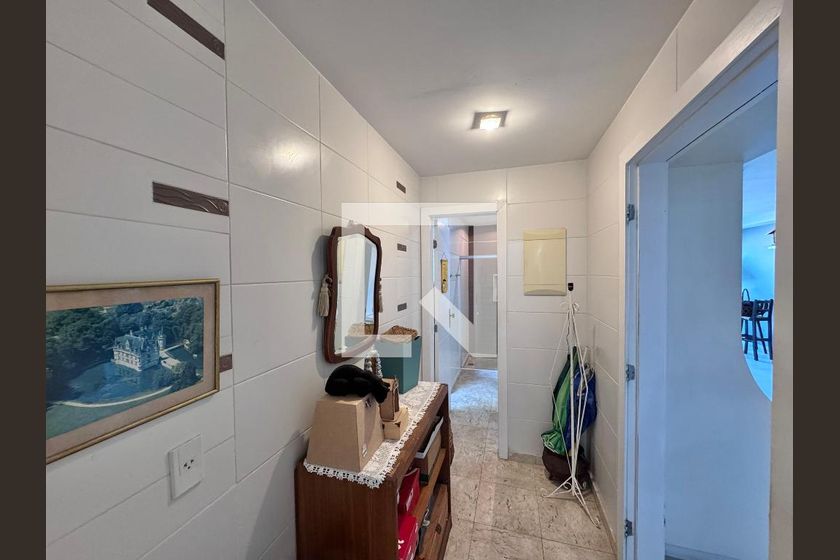 Cobertura, 5 quartos, 400 m² - Foto 89