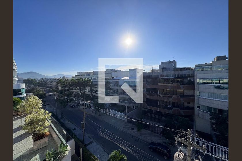 Cobertura, 5 quartos, 400 m² - Foto 49