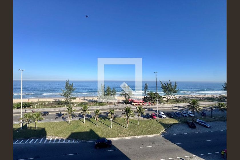 Cobertura, 5 quartos, 400 m² - Foto 183