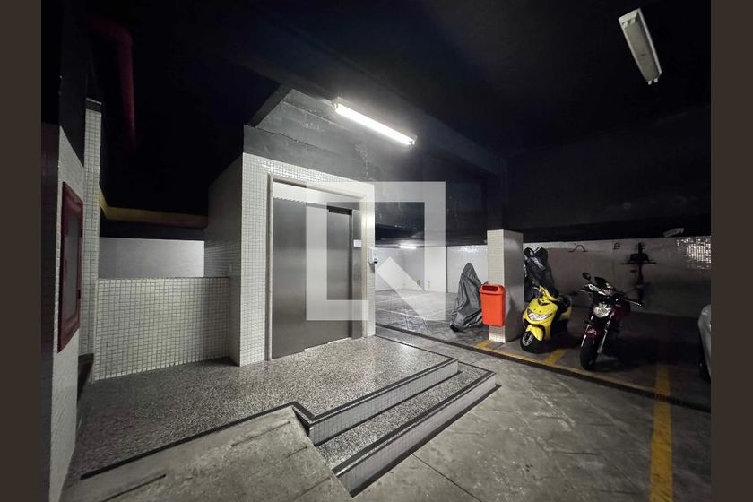 Cobertura, 5 quartos, 400 m² - Foto 193