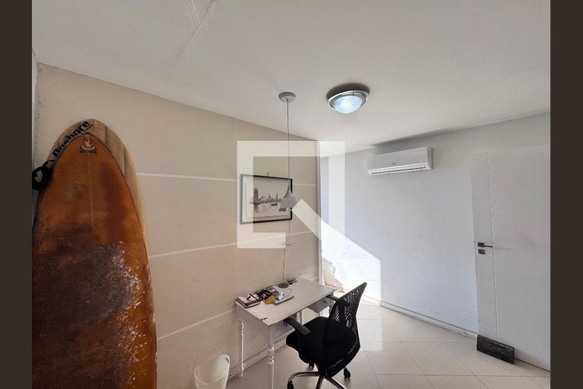 Cobertura, 5 quartos, 400 m² - Foto 101