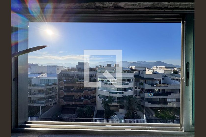 Cobertura, 5 quartos, 400 m² - Foto 129