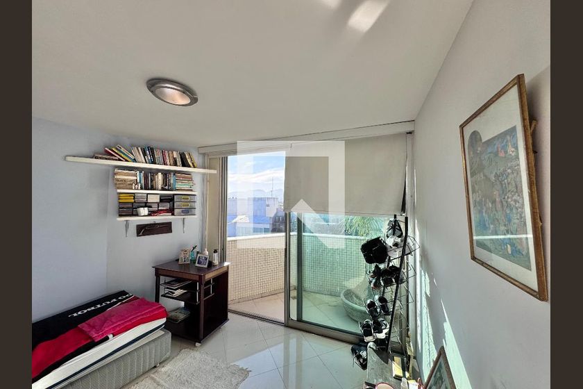 Cobertura, 5 quartos, 400 m² - Foto 99