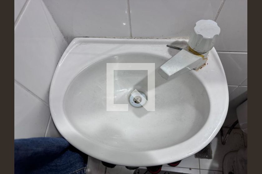 Cobertura, 5 quartos, 400 m² - Foto 161