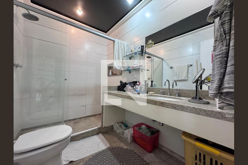 Cobertura, 5 quartos, 400 m² - Foto 131