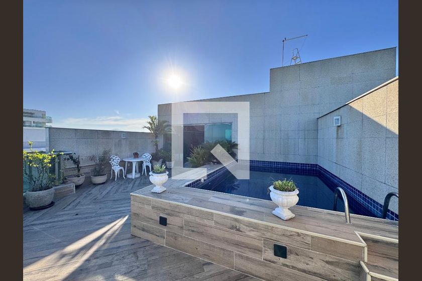 Cobertura, 5 quartos, 400 m² - Foto 175