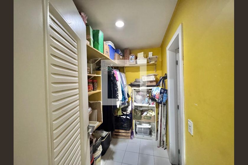 Cobertura, 5 quartos, 400 m² - Foto 155