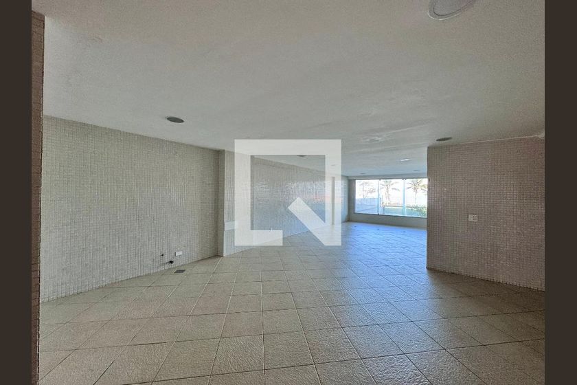 Cobertura, 5 quartos, 400 m² - Foto 187