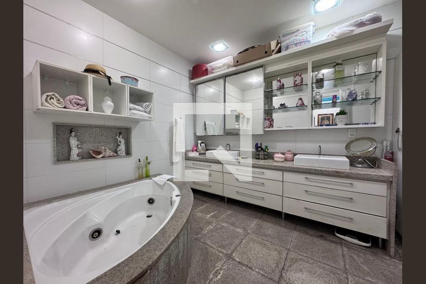 Cobertura, 5 quartos, 400 m² - Foto 71