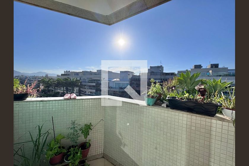 Cobertura, 5 quartos, 400 m² - Foto 47