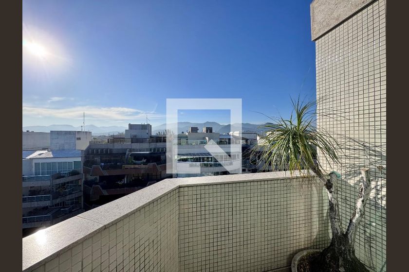 Cobertura, 5 quartos, 400 m² - Foto 107