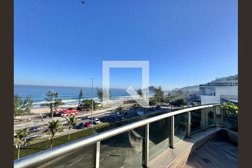 Cobertura, 5 quartos, 400 m² - Foto 185