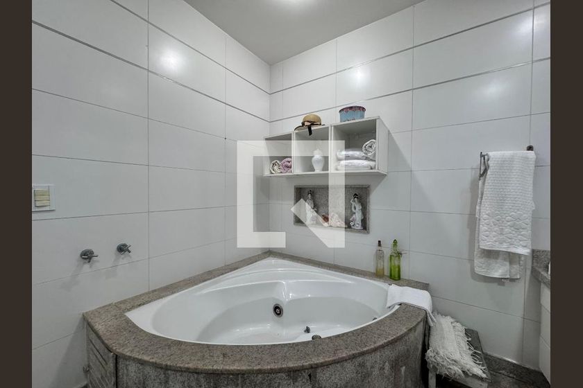 Cobertura, 5 quartos, 400 m² - Foto 75