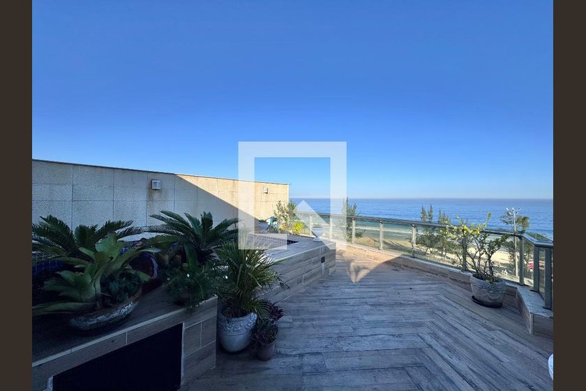 Cobertura, 5 quartos, 400 m² - Foto 173