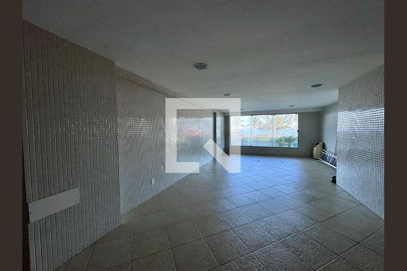 Cobertura, 5 quartos, 400 m² - Foto 191