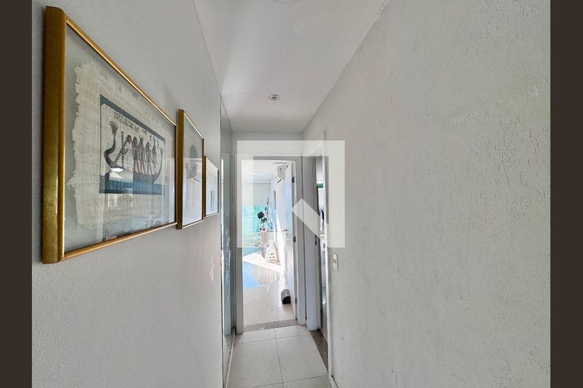 Cobertura, 5 quartos, 400 m² - Foto 31
